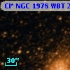 Cl* NGC 1978    WBT    2258