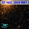 Cl* NGC 1978    WBT    2259