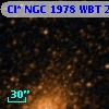 Cl* NGC 1978    WBT    2260