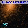 Cl* NGC 1978    WBT    2261
