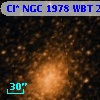 Cl* NGC 1978    WBT    2263
