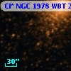Cl* NGC 1978    WBT    2265