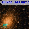 Cl* NGC 1978    WBT    2269