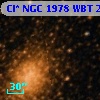 Cl* NGC 1978    WBT    2270
