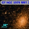 Cl* NGC 1978    WBT    2273