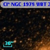 Cl* NGC 1978    WBT    2274