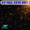 Cl* NGC 1978    WBT    2275