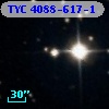 TYC 4088-617-1