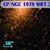 Cl* NGC 1978    WBT    2279