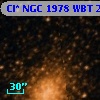 Cl* NGC 1978    WBT    2280