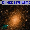 Cl* NGC 1978    WBT    2282
