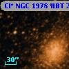 Cl* NGC 1978    WBT    2283