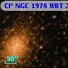 Cl* NGC 1978    WBT    2284