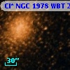 Cl* NGC 1978    WBT    2285