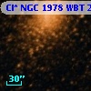 Cl* NGC 1978    WBT    2287