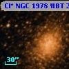 Cl* NGC 1978    WBT    2289