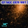 Cl* NGC 1978    WBT    2291