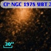 Cl* NGC 1978    WBT    2292