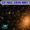 Cl* NGC 1978    WBT    2293