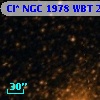 Cl* NGC 1978    WBT    2294