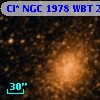 Cl* NGC 1978    WBT    2297