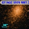 Cl* NGC 1978    WBT    2299