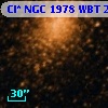 Cl* NGC 1978    WBT    2301