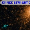 Cl* NGC 1978    WBT    2302