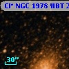 Cl* NGC 1978    WBT    2303
