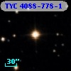 TYC 4088-778-1