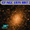 Cl* NGC 1978    WBT    2309