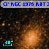 Cl* NGC 1978    WBT    2310