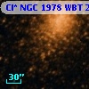 Cl* NGC 1978    WBT    2312
