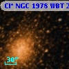 Cl* NGC 1978    WBT    2314