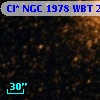 Cl* NGC 1978    WBT    2315