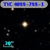 TYC 4088-788-1
