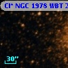 Cl* NGC 1978    WBT    2318