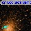 Cl* NGC 1978    WBT    2319