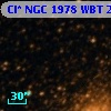 Cl* NGC 1978    WBT    2320