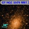 Cl* NGC 1978    WBT    2321
