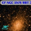 Cl* NGC 1978    WBT    2322