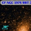 Cl* NGC 1978    WBT    2323