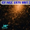 Cl* NGC 1978    WBT    2328