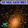 Cl* NGC 1978    WBT    2330