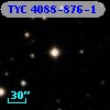 TYC 4088-876-1