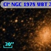 Cl* NGC 1978    WBT    2336