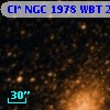 Cl* NGC 1978    WBT    2342