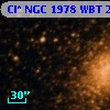 Cl* NGC 1978    WBT    2343