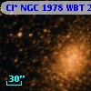 Cl* NGC 1978    WBT    2346