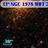 Cl* NGC 1978    WBT    2348
